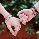 Mensaje texto para mi novio